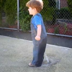 Meet your Posher, Lydia